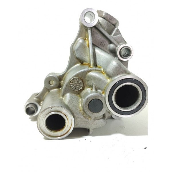 Bomba Oleo March Versa 1.6 2013 2014 2015/2020 Original