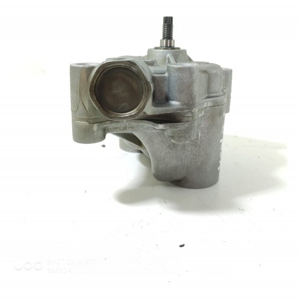Bomba Oleo March Versa 1.6 2013 2014 2015/2020 Original