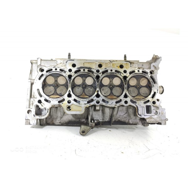 Cabeçote Versa March 1.6 2014 2016 2017/2020 Stander Orig