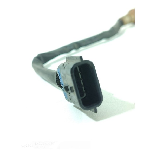 Sonda Lambda Versa Pós 1.6 2016 A 2020 H8201443067