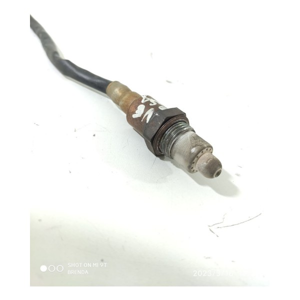 Sonda Lambda Versa Pós 1.6 2016 A 2020 H8201443067