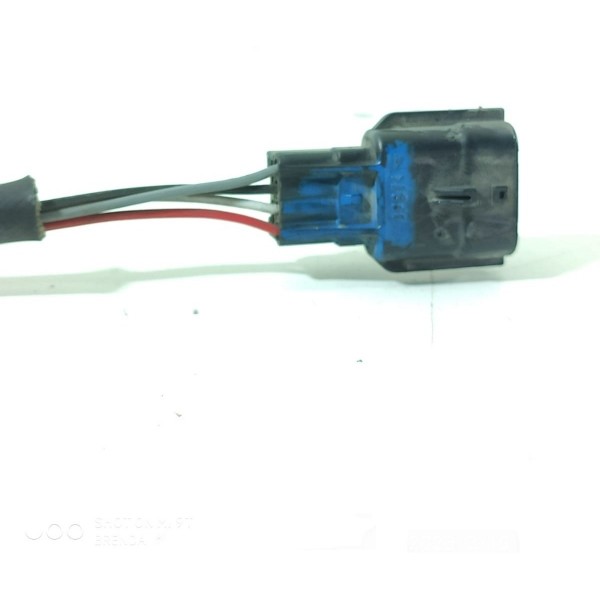 Sonda Lambda Versa Pós 1.6 2016 A 2020 H8201443067