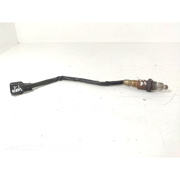Sonda Lambda Versa Pós 1.6 2016 A 2020 H8201443067