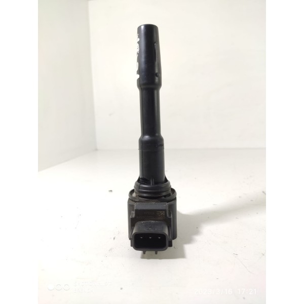 Bobina Ignição March Versa 1.6 2013/2020 224485ra0a