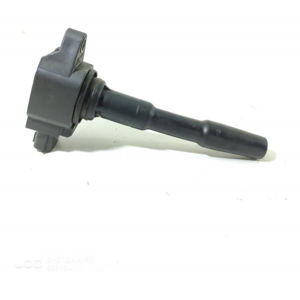 Bobina Ignição March Versa 1.6 2013/2020 224485ra0a