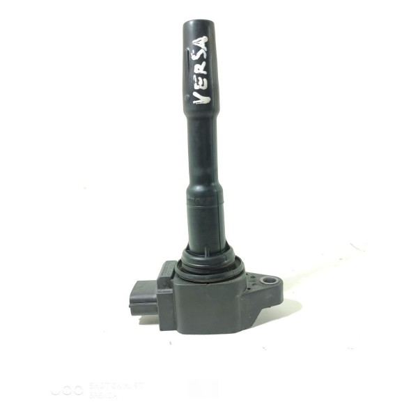 Bobina Ignição March Versa 1.6 2013/2020 224485ra0a