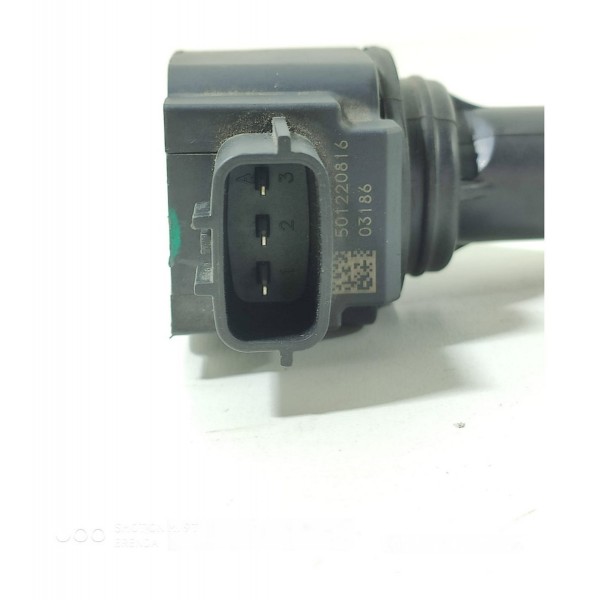 Bobina Ignição March Versa 1.6 2013/2020 224485ra0a