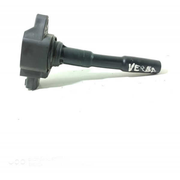 Bobina Ignição March Versa 1.6 2013/2020 224485ra0a