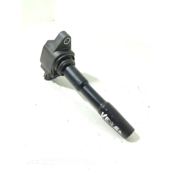 Bobina Ignição March Versa 1.6 2013/2020 224485ra0a