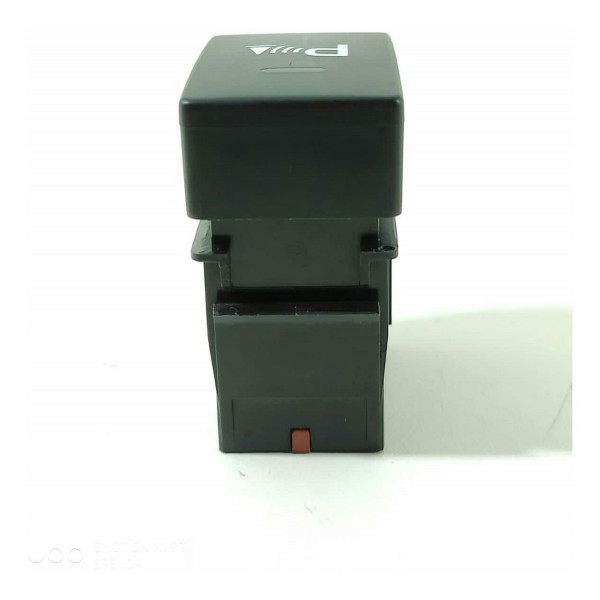 Botão Sensor Estacionamento Honda Hrv Wrv 2018 2022 M51654