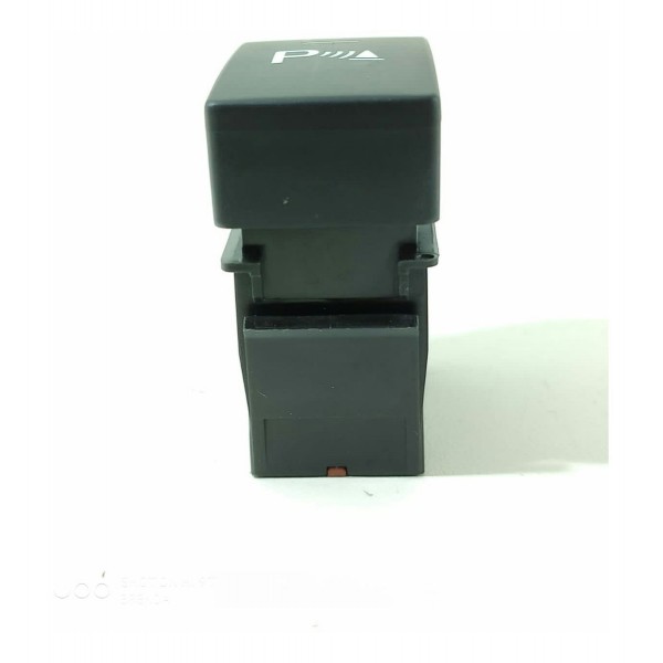 Botão Sensor Estacionamento Honda Hrv Wrv 2018 2022 M51654