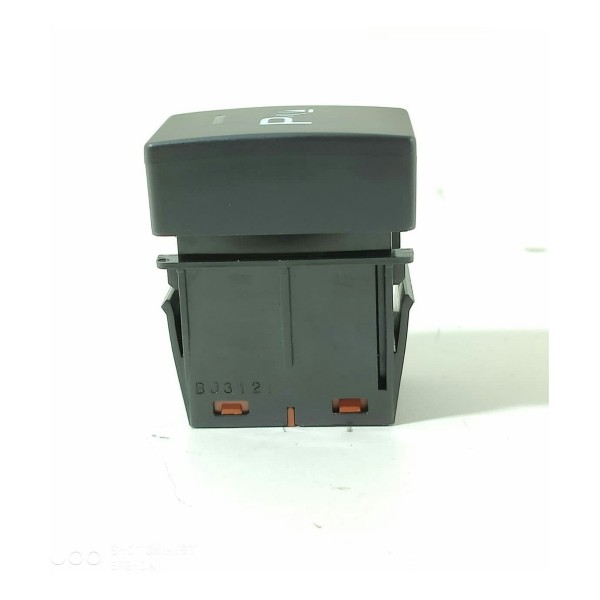 Botão Sensor Estacionamento Honda Hrv Wrv 2018 2022 M51654