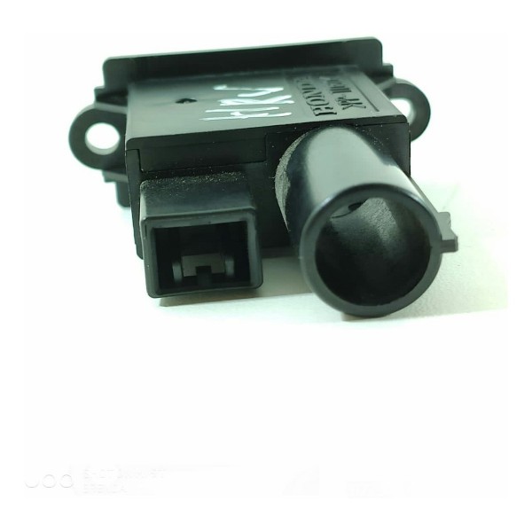 Sensor Temperatura Interna Honda Hrv Civic 2018 A 2022