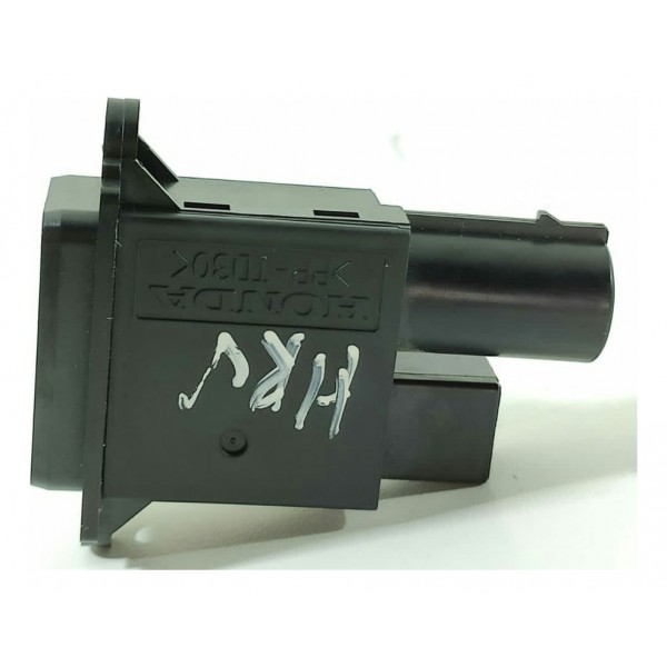 Sensor Temperatura Interna Honda Hrv Civic 2018 A 2022