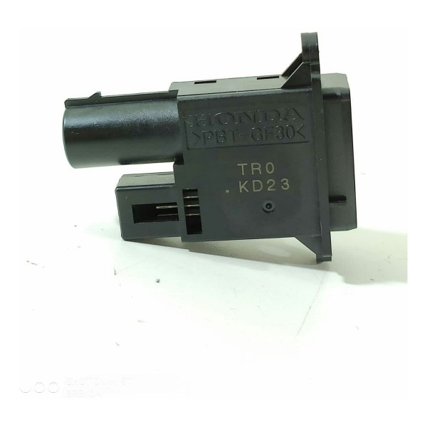 Sensor Temperatura Interna Honda Hrv Civic 2018 A 2022