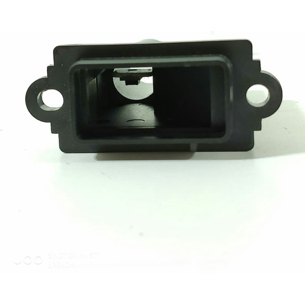 Sensor Temperatura Interna Honda Hrv Civic 2018 A 2022