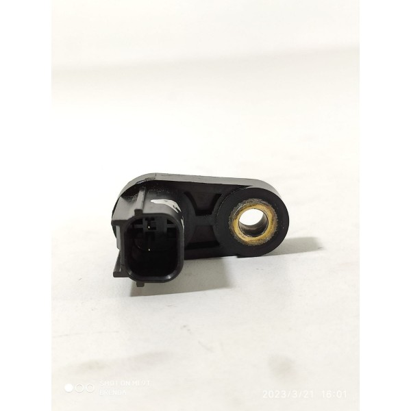 Sensor Temperatura Ar Honda Hrv Civic 1.5t 2018 A 2023