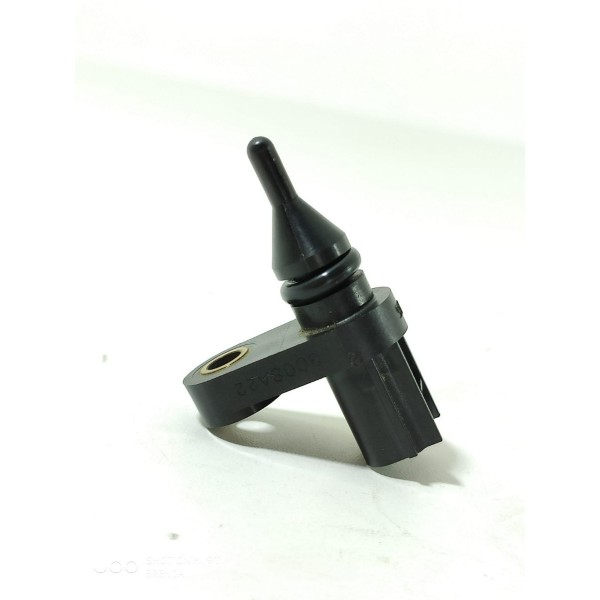 Sensor Temperatura Ar Honda Hrv Civic 1.5t 2018 A 2023