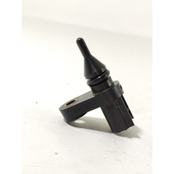 Sensor Temperatura Ar Honda Hrv Civic 1.5t 2018 A 2023
