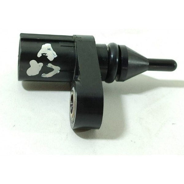 Sensor Temperatura Ar Honda Hrv Civic 1.5t 2018 A 2023