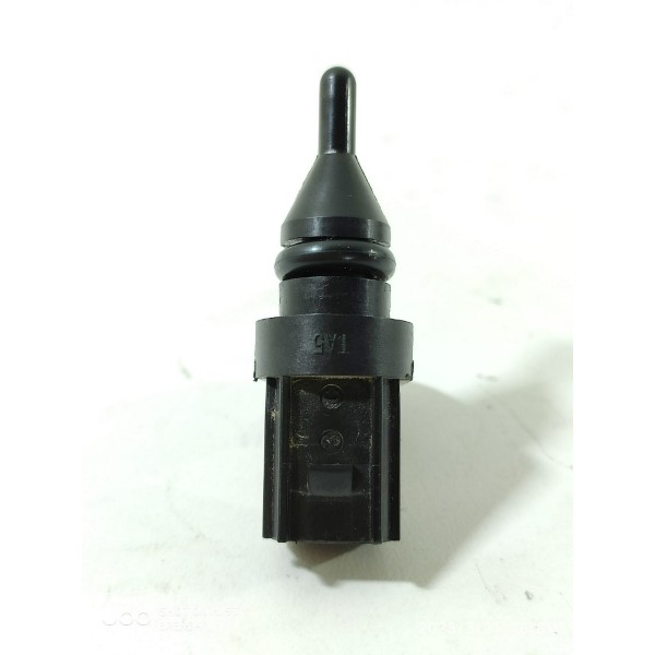 Sensor Temperatura Ar Honda Hrv Civic 1.5t 2018 A 2023
