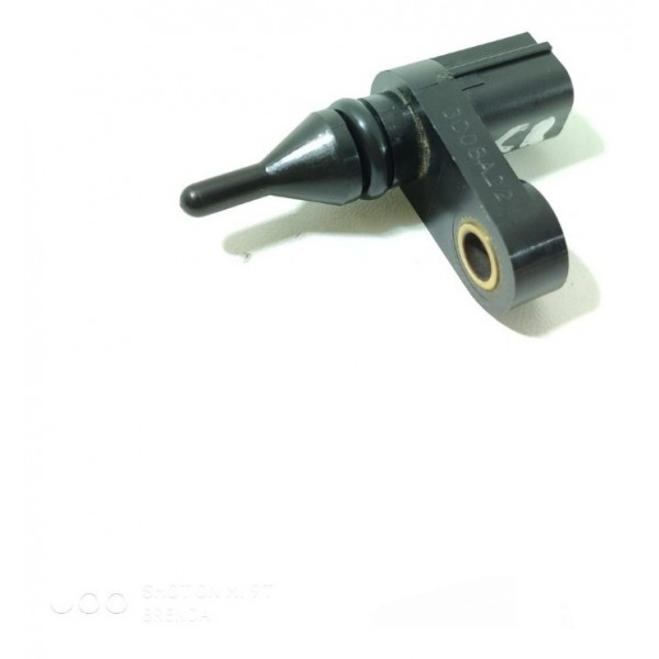 Sensor Temperatura Ar Honda Hrv Civic 1.5t 2018 A 2023