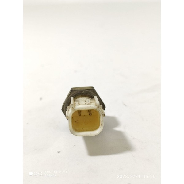 Sensor Temperatura Agua Hrv Civic Touring 2017 A 2022