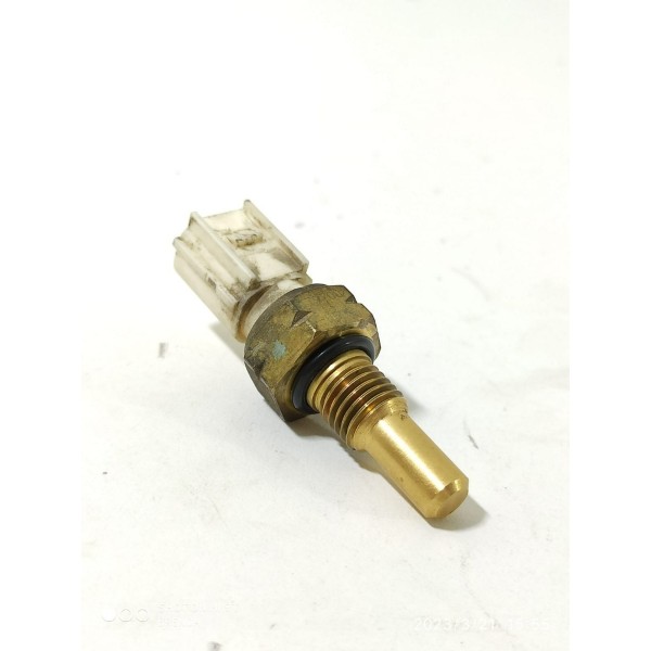 Sensor Temperatura Agua Hrv Civic Touring 2017 A 2022