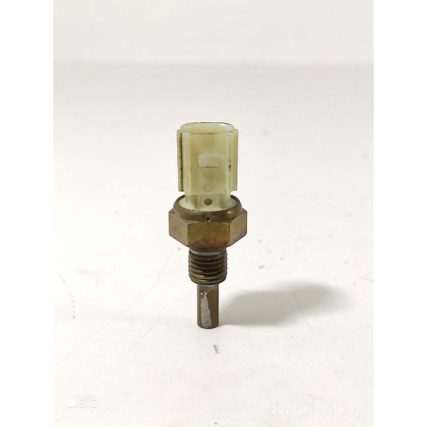 Sensor Temperatura Agua Honda Hrv Civic 1.5 2017 A 2022