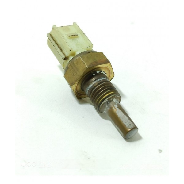 Sensor Temperatura Agua Honda Hrv Civic 1.5 2017 A 2022