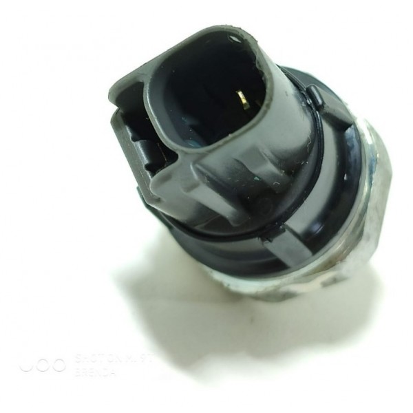 Sensor Pressão Oleo Honda Hrv Civic Touring 2017/2021