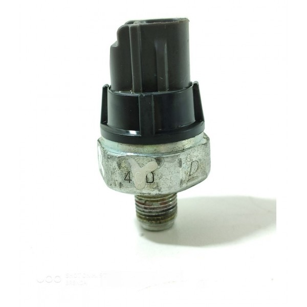 Sensor Pressão Oleo Honda Hrv Civic Touring 2017/2021