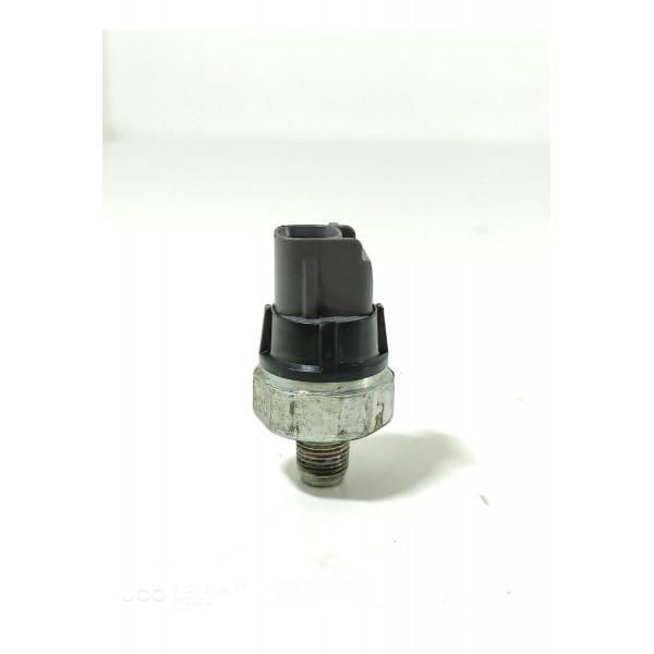 Sensor Pressão Oleo Honda Hrv Civic Touring 2017/2021