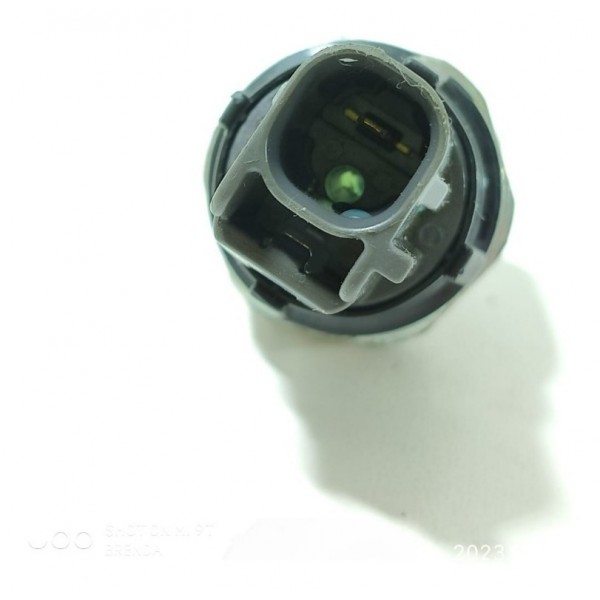 Sensor Pressão Oleo Honda Hrv Civic Touring 2017/2021