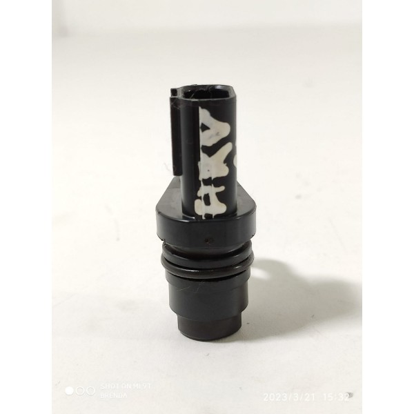 Sensor Rotação Honda Civic Hrv Touring 1.5 2020