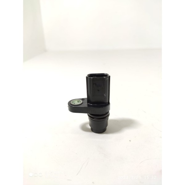 Sensor Rotação Honda Civic Hrv Touring 1.5 2020