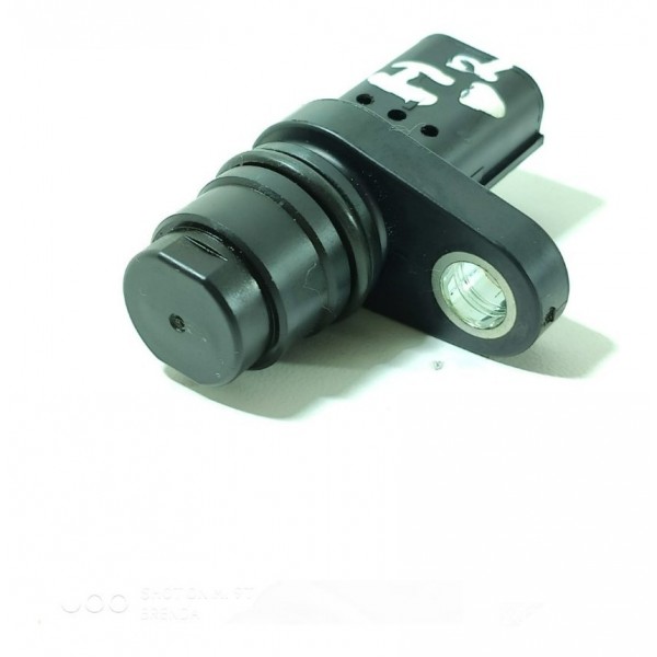 Sensor Rotação Honda Civic Hrv Touring 1.5 2020