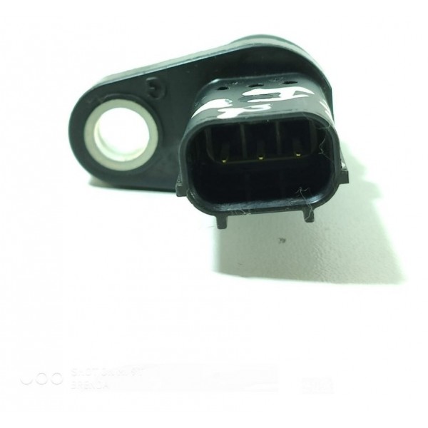 Sensor Rotação Honda Civic Hrv Touring 1.5 2020