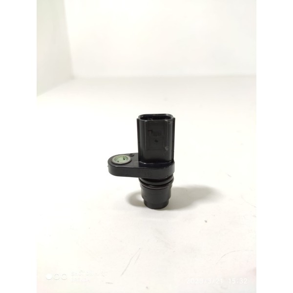 Sensor Rotação Honda Civic Hrv Touring 1.5 2020