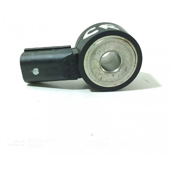 Sensor Detonação Honda Hrv Civic 1.5 T A2c912849