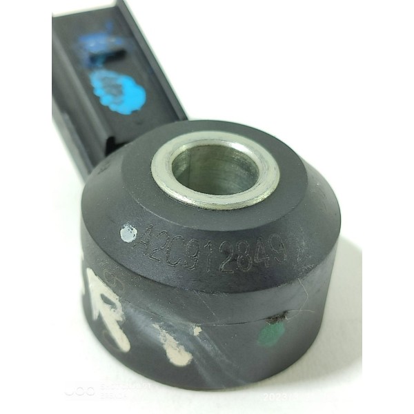 Sensor Detonação Honda Hrv Civic 1.5 T A2c912849