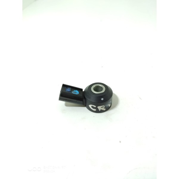 Sensor Detonação Honda Hrv Civic 1.5 T A2c912849