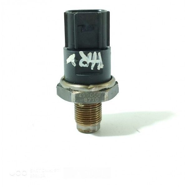 Sensor Pressão Combustivel Hrv Civic 1.5 4990008770