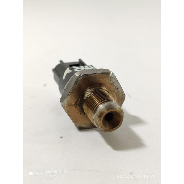 Sensor Pressão Combustivel Hrv Civic 1.5 4990008770