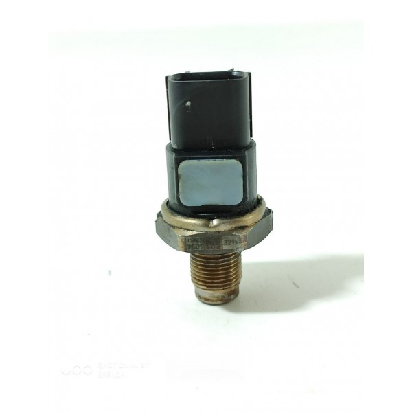 Sensor Pressão Combustivel Hrv Civic 1.5 4990008770