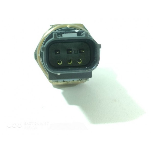 Sensor Pressão Combustivel Hrv Civic 1.5 4990008770