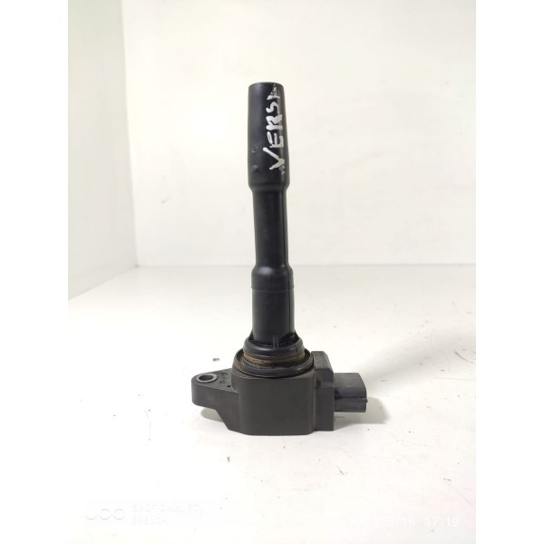 Bobina Ignição Versa 1.6 2014/2020 224485ra0a