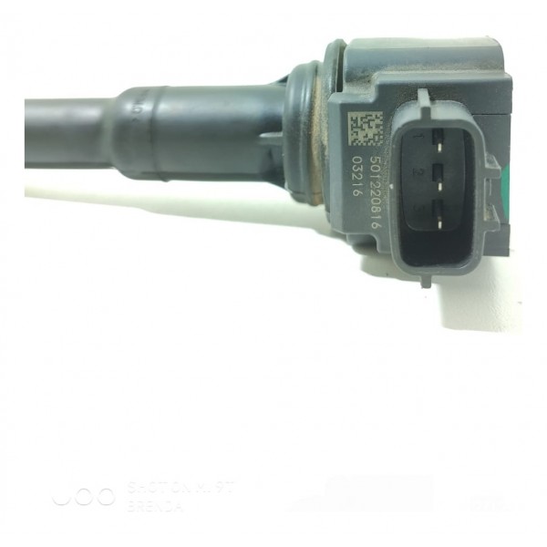 Bobina Ignição Versa 1.6 2014/2020 224485ra0a