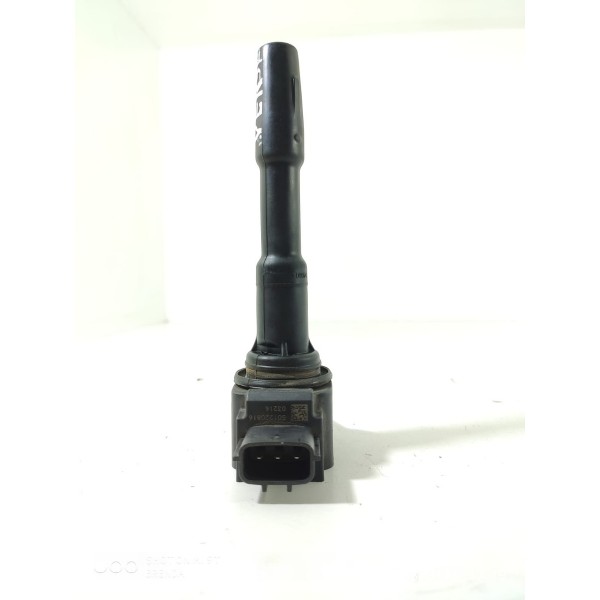 Bobina Ignição Versa 1.6 2014/2020 224485ra0a