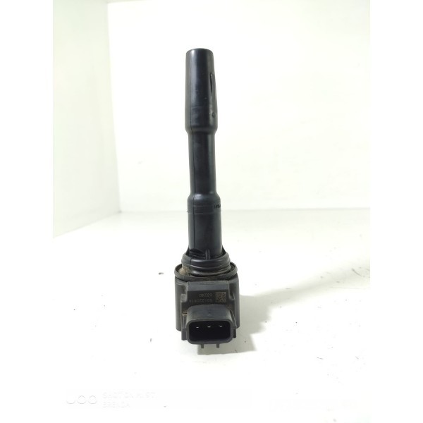 Bobina Ignição March Versa 1.6 2016/2020 224485ra0a